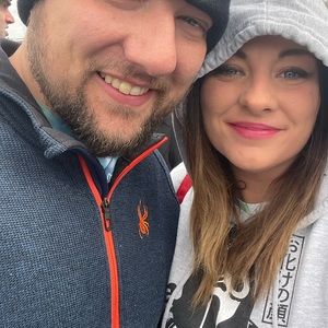 Meet your Posher, Misty